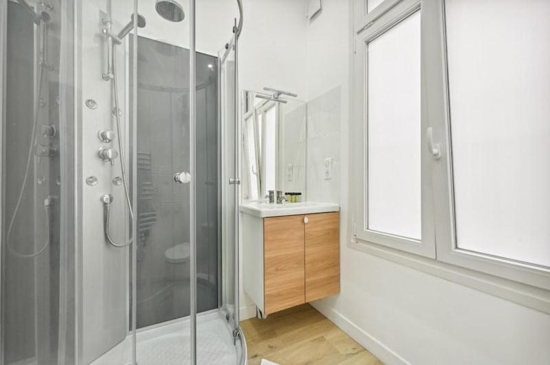 Paris 14E ,Cosy Appartement 2 Pieces Renove Esterno foto